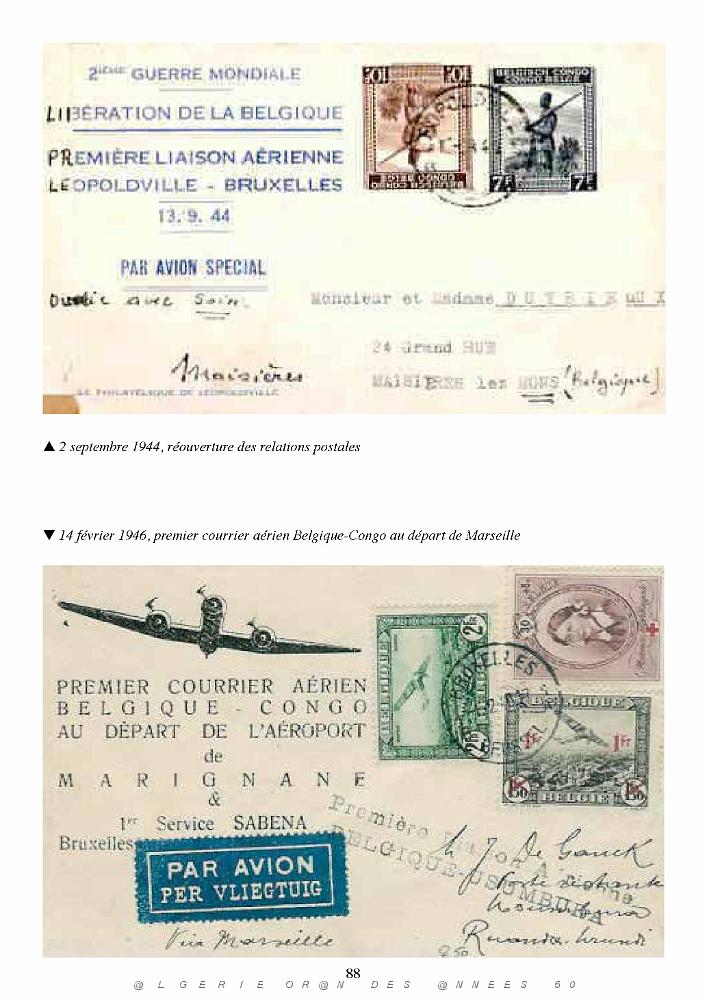 AVIATEURS BELGES EN ALGERIE_000092.jpg